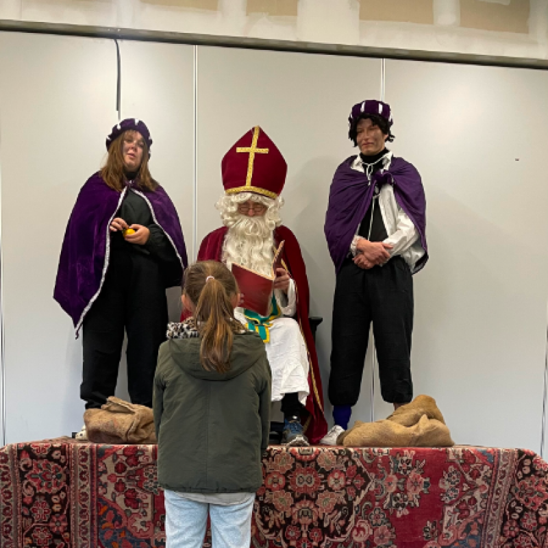 IMG 1123 - Scouts en Gidsen Zaventem 